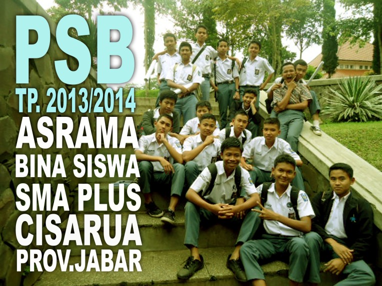 COVER-PSB-2